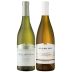 William Hill Estate Chardonnay Tasting Duo Gift Product Image