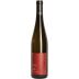 Weingut Alzinger Hohereck Smaragd Riesling 2015 Front Bottle Shot