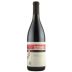 Tatomer Santa Barbara County Pinot Noir 2020 Front Bottle Shot