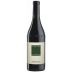 Sandrone Nebbiolo d'Alba Valmaggiore 2024 Front Bottle Shot