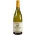 Domaine Camu Bourgogne 2020 Front Bottle Shot
