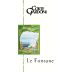 Corte Gardoni Bardolino Le Fontane 2019 Front Label