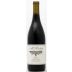 McKinlay Willamette Valley Pinot Noir 2017 Front Bottle Shot