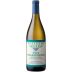 Williams Selyem Olivet Lane Chardonnay 2016 Front Bottle Shot