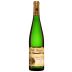 Weingut Willi Schaefer Graacher Himmelreich Riesling Spatlese 2018 Front Bottle Shot