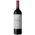 Los Haroldos Estate Malbec 2021 Front Bottle Shot