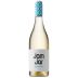 Jam Jar Sweet White 2011 Front Bottle Shot