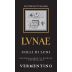 Cantine Lunae Etichetta Nera Vermentino 2025 Front Label