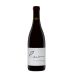 Racines Sta. Rita Hills Cuvee Pinot Noir 2018 Front Bottle Shot