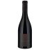 Domaine Johann Michel Cornas 2020 Front Bottle Shot