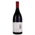 Clos Saint Jean Sanctus Sanctorum (1.5 Liter Magnum) 2018 Front Bottle Shot