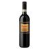 Colpetrone Sagrantino di Montefalco 2013 Front Bottle Shot