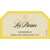 Sonoma-Cutrer Les Pierres Chardonnay 2022 Front Label