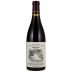 Joseph Swan Saralee's Vineyard Pinot Noir 2013 Front Bottle Shot