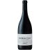 Nicolas-Jay Momtazi Vineyard Pinot Noir 2016 Front Bottle Shot