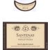 Rene Lequin-Colin Santenay Vieilles Vignes 2014 Front Label