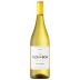 Clos du Bois California Chardonnay 2022 Front Bottle Shot