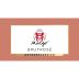 Murgo Brut Rose 2021 Front Label