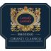 Lamole di Lamole Maggiolo Chianti Classico 2022 Front Label