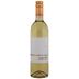 Ballard Lane Sauvignon Blanc 2016 Front Bottle Shot