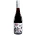 First Drop Mother's Milk Shiraz 2019 Front Bottle Shot