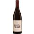 Littorai Roman Vineyard Pinot Noir 2012 Front Bottle Shot