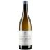 Famille Paquet Saint-Veran En Creches 2019 Front Bottle Shot