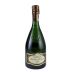 Gaston Chiquet Special Club Brut Millesime 2000 Front Bottle Shot