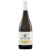 Divum Chardonnay 2016 Front Bottle Shot