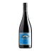 Cass Winery Mourvedre 2016 Front Bottle Shot
