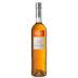 Merlet Creme de Peche de Vigna Liqueur Front Bottle Shot