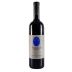 Marco Carpineti Tufaliccio 2022 Front Bottle Shot