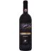 Luiano Chianti Classico Riserva 2018 Front Bottle Shot
