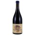 Pax Walker Vine Hill Syrah 2007 Front Bottle Shot