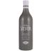 Mer Soleil Silver Unoaked Chardonnay 2015 Front Bottle Shot