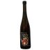 Vignoble du Reveur Artisan Orange Wine 2020 Front Bottle Shot