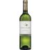 Chateau Laulerie Bergerac Sauvignon Blanc 2023 Front Bottle Shot