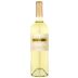 St. Supery Dollarhide Sauvignon Blanc 2013 Front Bottle Shot