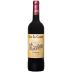 Clos La Coutale Cahors 2022 Front Bottle Shot