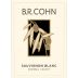 B.R. Cohn Sauvignon Blanc 2016 Front Label