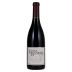 Kosta Browne Bootlegger's Hill Vineyard Pinot Noir 2017 Front Bottle Shot