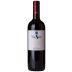 Vina Sastre Crianza 2021 Front Bottle Shot