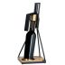 RBT Tabletop Corkscrew Gift Product Image