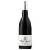 Domaine Gilles Coperet Brouilly Saburin 2023 Front Bottle Shot