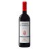 Sella & Mosca Cannonau di Sardegna Riserva 2017 Front Bottle Shot