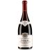 Chateau de Meursault Pommard Clos des Epenots Premier Cru 2014 Front Bottle Shot