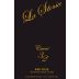 Trentadue La Storia Cuvee 32 Red Wine 2016 Front Label
