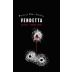 Francis Ford Coppola Vendetta Red Blend 2015 Front Label