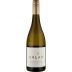 Urlar Estate Sauvignon Blanc 2018 Front Bottle Shot