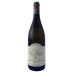Andre Bonhomme Vire-Clesse Les Pierres Blanches 2021 Front Bottle Shot